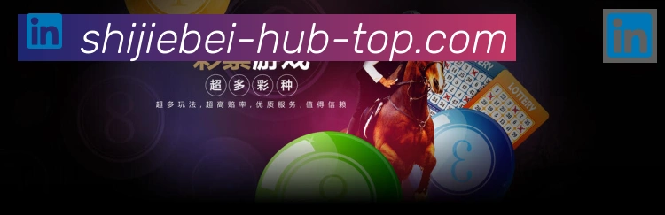 App 示例图